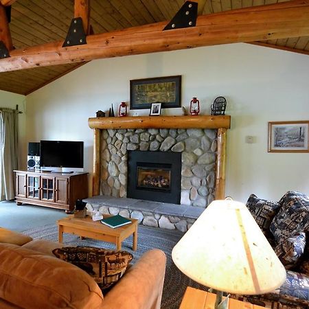 Tall Timber Lodge Pittsburg Екстериор снимка