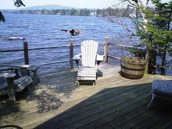 Tall Timber Lodge Pittsburg Екстериор снимка